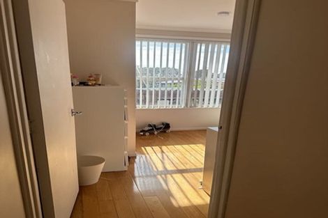 Photo of property in 3 Kamaka Road, Mangere Bridge, Auckland, 2022
