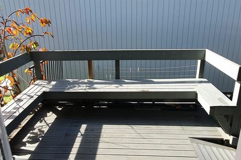 Photo of property in 120 The Circle, Manly, Whangaparaoa, 0930