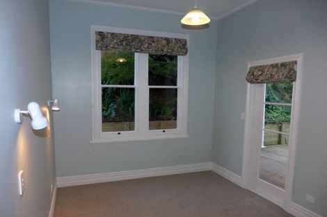 Photo of property in 5 Kowhai Road, Bluff Hill, Napier, 4110