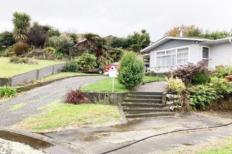 Photo of property in 2 Jonathan Place, Putaruru, 3411