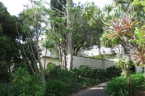 Photo of property in 12 Meanda Gardens, Sunnyhills, Auckland, 2010