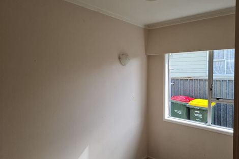 Photo of property in 5/14 Willerton Avenue, New Lynn, Auckland, 0600
