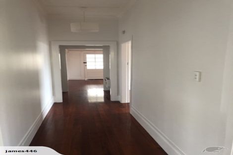 Photo of property in 23 Hepburn Street, Freemans Bay, Auckland, 1011