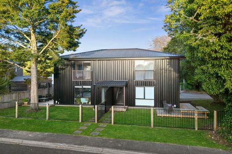 Photo of property in 14 Hamilton Road, Cambridge, 3434