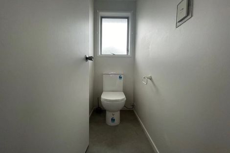 Photo of property in 377 Bucklands Beach Road, Bucklands Beach, Auckland, 2012