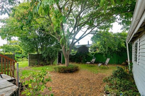 Photo of property in 20 Winter Street, Mangapapa, Gisborne, 4010