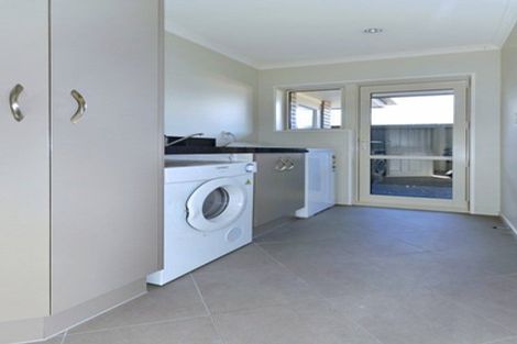 Photo of property in 441a Barrington Street, Spreydon, Christchurch, 8024
