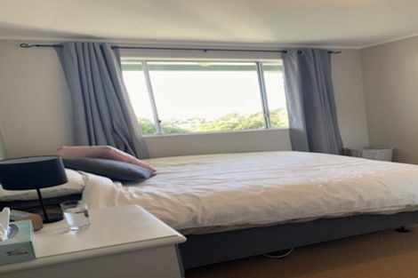 Photo of property in 1/124 Heke Street, Ngaio, Wellington, 6035