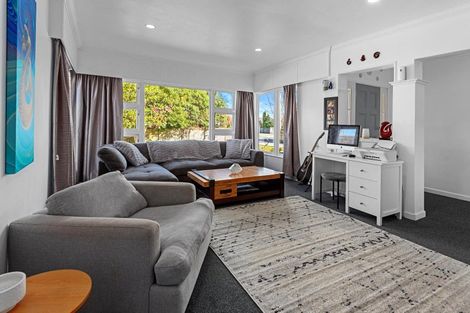 Photo of property in 109 Onerahi Road, Onerahi, Whangarei, 0110