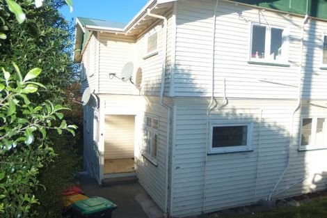 Photo of property in 1/3 Seaview Terrace, Seaview, Timaru, 7910