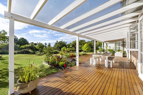 Photo of property in 183 Jones Road, Hunua, Papakura, 2583
