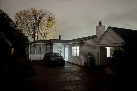 Photo of property in 5/31 Wairakei Street, Greenlane, Auckland, 1051