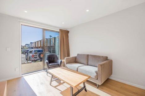 Photo of property in 3/23 Parson Lane, Papatoetoe, Auckland, 2025