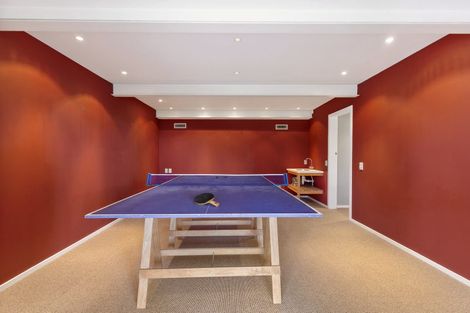 Photo of property in 22 Kainui Road, Hataitai, Wellington, 6021