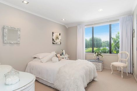 Photo of property in 28 Woodleigh Place, Ohauiti, Tauranga, 3112