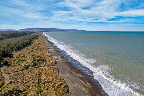 Photo of property in 34 Kowai Street, Leithfield, 7481