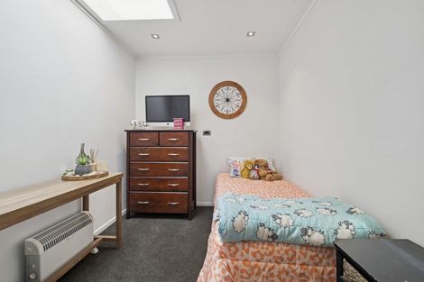 Photo of property in 6/15 Tarawera Road, Lynmore, Rotorua, 3010