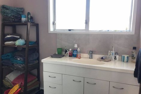 Photo of property in 77 Pembroke Street, Westown, New Plymouth, 4310