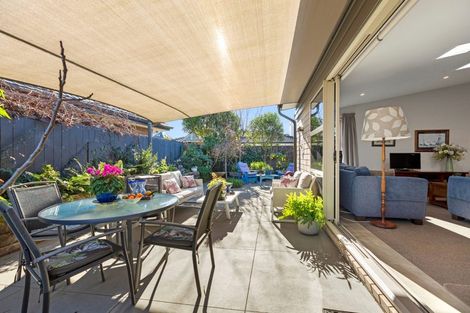 Photo of property in 71 Santa Cruz Drive, Papamoa Beach, Papamoa, 3118