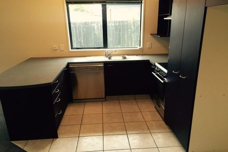 Photo of property in 82a Buckleys Road, Linwood, Christchurch, 8062