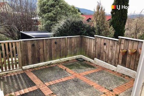 Photo of property in 33 Strathearn Avenue, Wakari, Dunedin, 9010