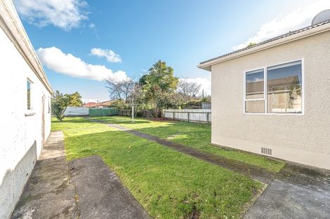 Photo of property in 29 Mitchell Street, Aramoho, Whanganui, 4500