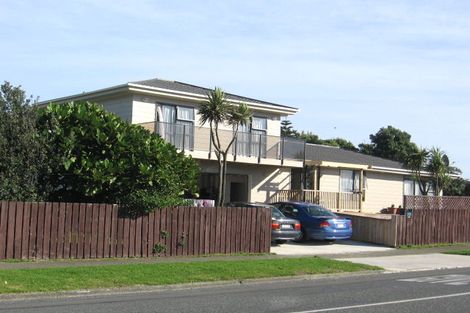 Photo of property in 2 Te Pene Avenue, Titahi Bay, Porirua, 5022