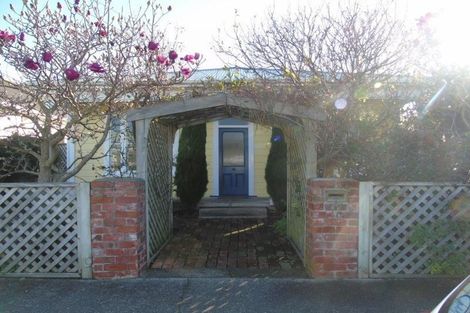 Photo of property in 39 Richmond Street, Petone, Lower Hutt, 5012