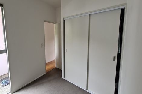 Photo of property in 79 Saddleback Grove, Karori, Wellington, 6012