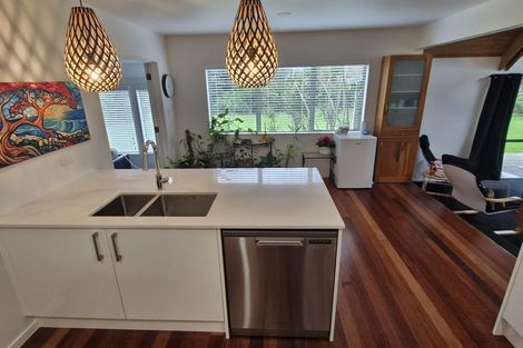 Photo of property in 57a Hall Road, Kerikeri, 0230