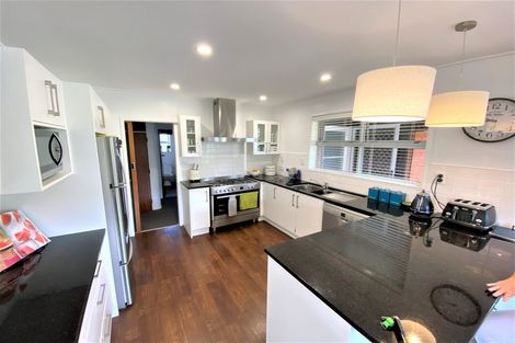 Photo of property in 20 Chesterman Road, Riverlea, Hamilton, 3216