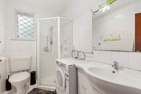 Photo of property in 49 Hoteo Avenue, Papatoetoe, Auckland, 2025