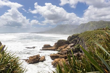 Photo of property in 4191a State Highway 6, Punakaiki, 7873