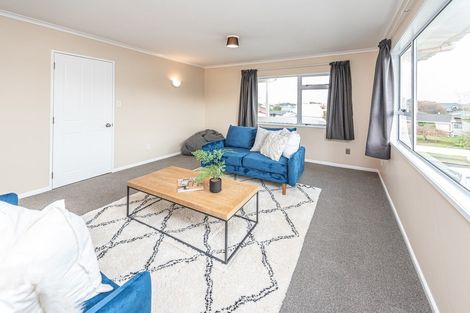 Photo of property in 72 Treadwell Street, Springvale, Whanganui, 4501