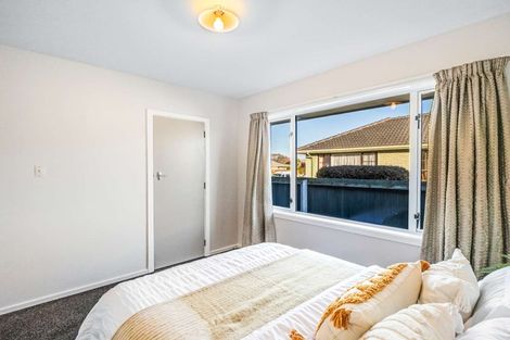 Photo of property in 19 Glenora Place, Hornby, Christchurch, 8042