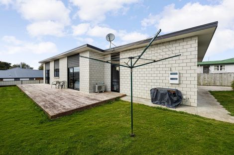 Photo of property in 43b Hall Street, Kihikihi, Te Awamutu, 3800