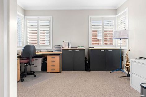 Photo of property in 10 Matatea Avenue, Pukekohe, 2120