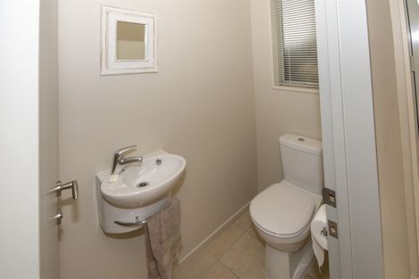 Photo of property in 6 Grosvenor Lane, Rangiora, 7400