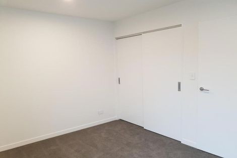 Photo of property in 6/124 Britomart Street, Berhampore, Wellington, 6023