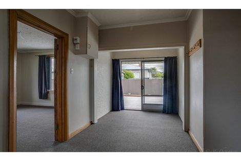 Photo of property in 19 Rugby Street, Highfield, Timaru, 7910
