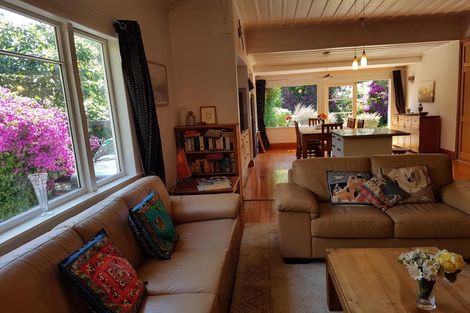 Photo of property in 39 Seymour Avenue, The Brook, Nelson, 7010