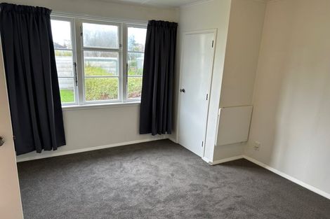 Photo of property in 4-6 Stamford Place, Lansdowne, Masterton, 5810