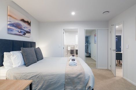 Photo of property in 111/123 Taranaki Street, Te Aro, Wellington, 6011