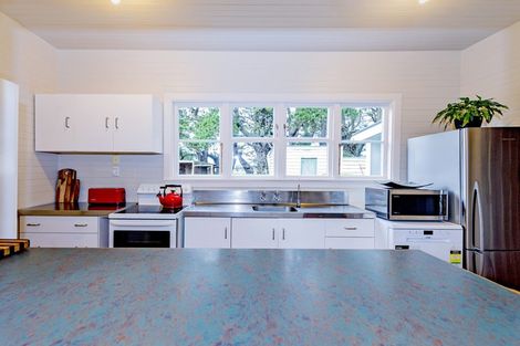 Photo of property in 2153 Bealey Road, Hororata, Darfield, 7572