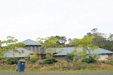 Photo of property in 3e Olwyn Place, Greenhithe, Auckland, 0632