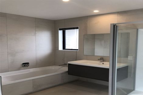 Photo of property in 82 Te Napi Drive, Takanini, 2112