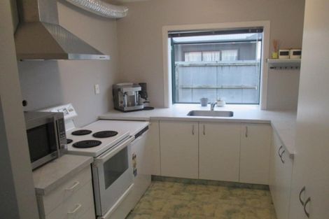 Photo of property in 4/30 Kipling Street, Addington, Christchurch, 8024