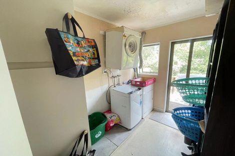 Photo of property in 36 Belinda Avenue, Flat Bush, Auckland, 2023