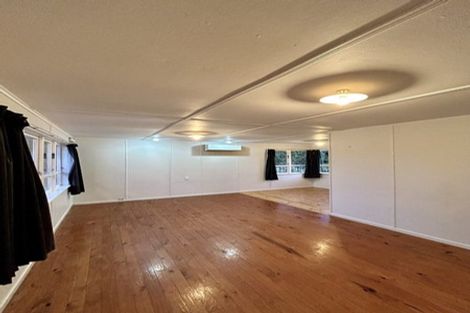 Photo of property in 50 Pukeatua Road, Maungatapere, Whangarei, 0179