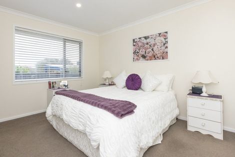 Photo of property in 140 North Shore Road, Eskdale, Napier, 4182